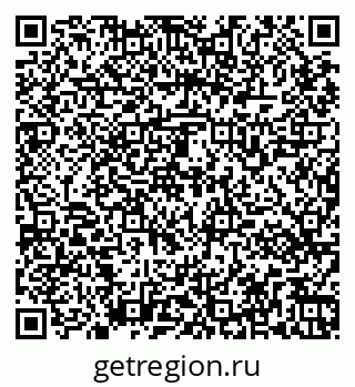 79265561686