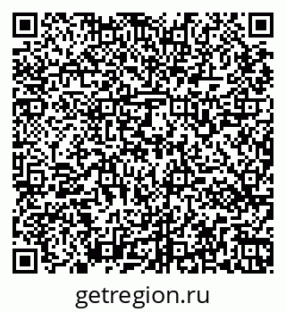 79265561687