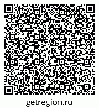 79265561688