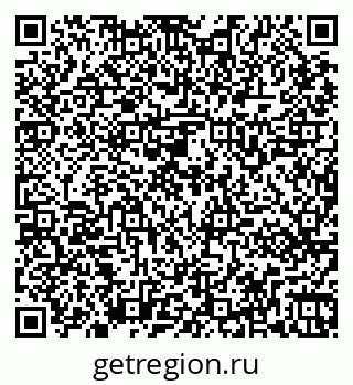 79265561689