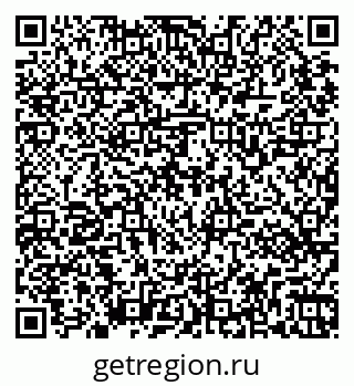 79265561690