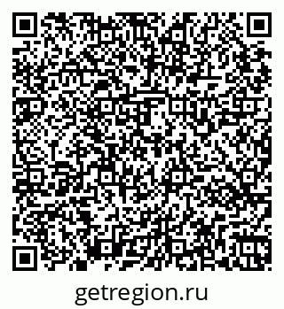 79265561691
