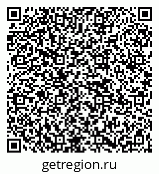 79265561692