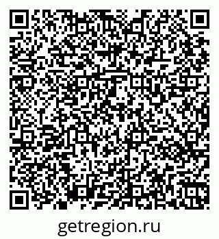 79265561695