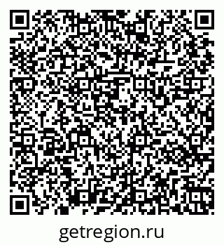 79265561697
