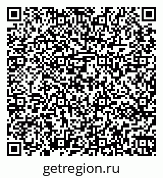79265561699