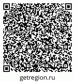 79265561701