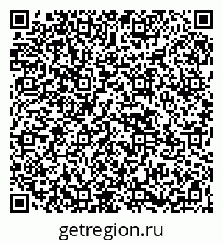 79265561703