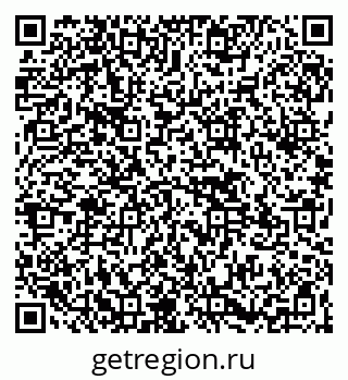 79265561706
