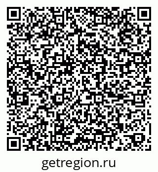 79265561708