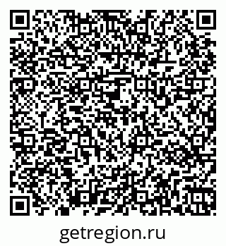 79265561710