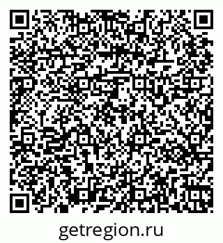 79265561713