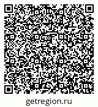 79265561715
