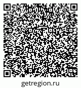 79265561717