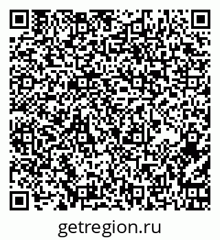 79265561719