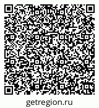 79265561721