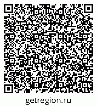 79265561723