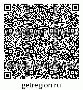 79265561725
