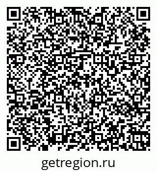 79265561727