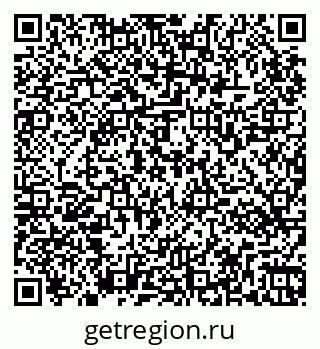 79265561731