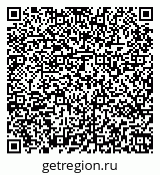 79265561735