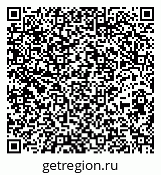 79265561736