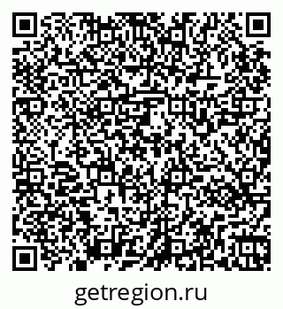 79265561739