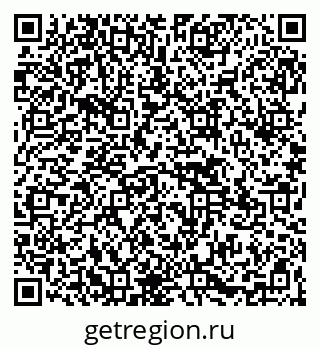 79265561742
