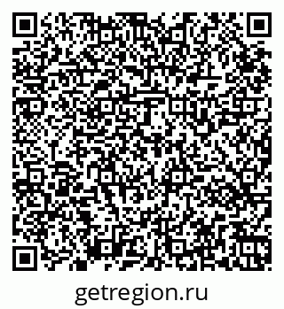 79265561746