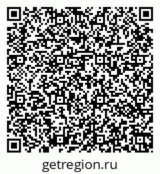 79265561747
