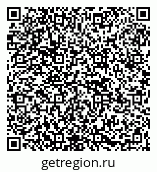 79265561748