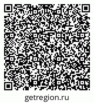79265561750
