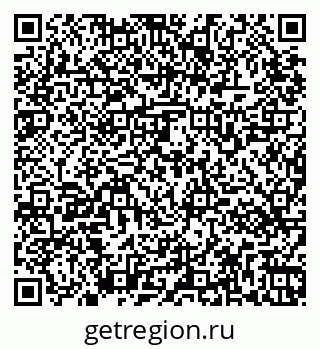79265561752