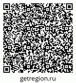 79265561754