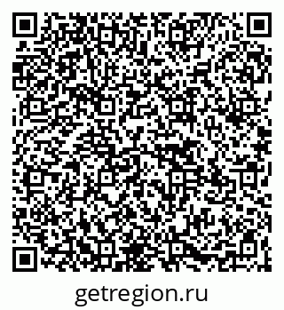 79265561756