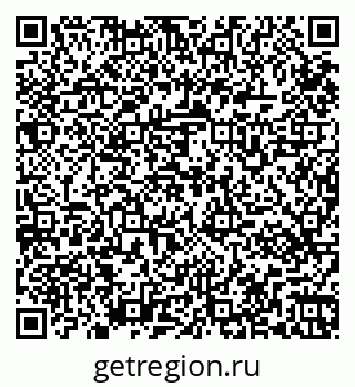 79265561761