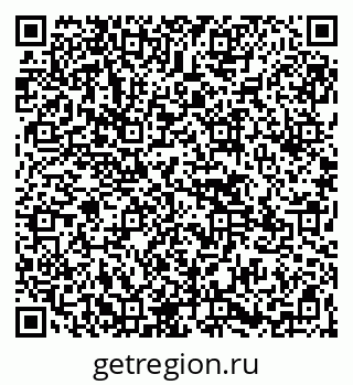 79265561762