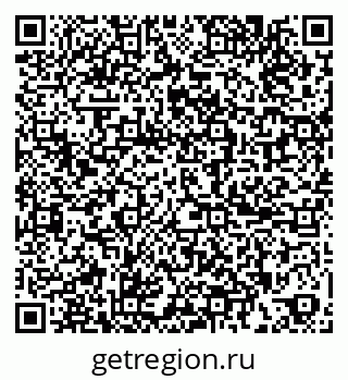 79265561763