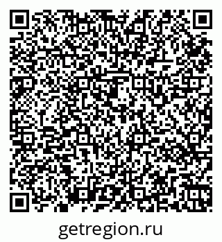 79265561764