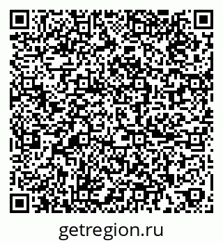 79265561765