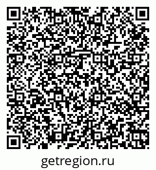 79265561766