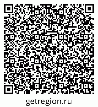 79265561767