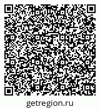 79265561769
