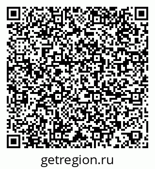 79265561770