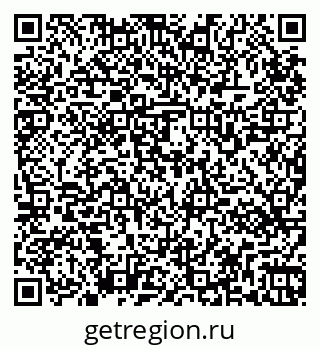 79265561771