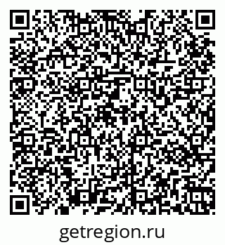 79265561777