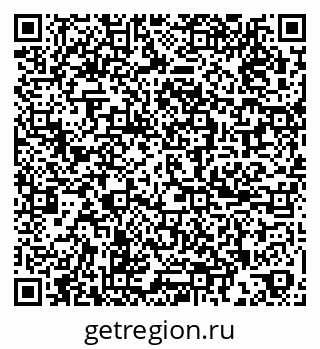 79265561778