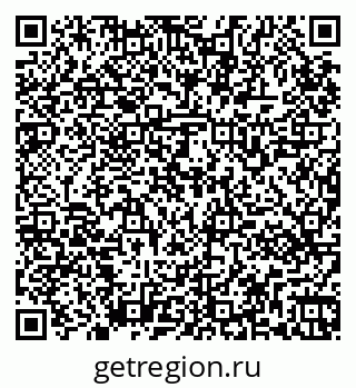 79265561779