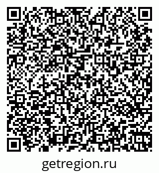 79265561780