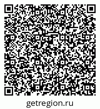 79265561781